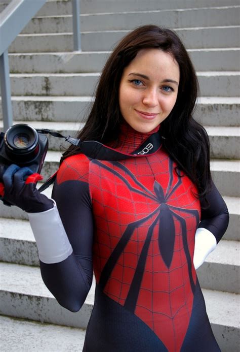 hot cosplay pics|Ladies of Cosplay .